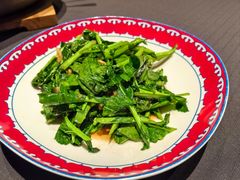 -肆月河豚·新淮扬菜·烤鸭(中关村店)