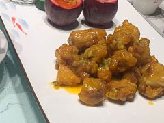 -老友王·南宁特色菜(金汇如意坊店)