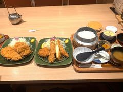 -和幸(春熙路群光广场店)