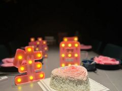 -CAKE BOSS 蛋糕老板(领展购物广场·中关村店)