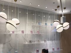 -奈雪的茶(大悦城店)