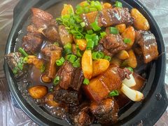 -妈妈的小作坊(陈家镇店)