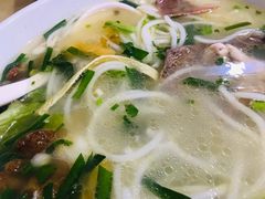 -桥香园云南过桥米线(金马碧鸡店)
