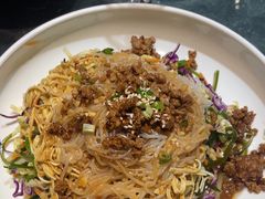 -金掌勺东北菜(格兰晴天店)