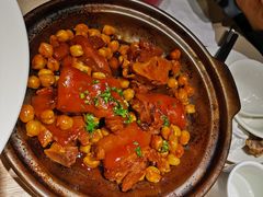 -尚一汤·粤菜海鲜(环球港店)