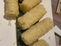 -阿杜打边炉(五江天街店)