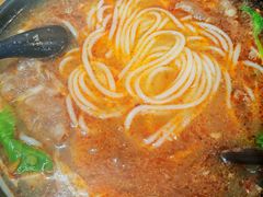 -小义乌砂锅拉面(海事共享区店)