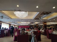 -黄埔华苑酒家(黄埔店)