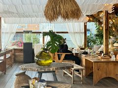 -六阅·福十 FORTEN 海景咖啡西餐厅(双廊古镇店)