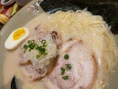 -鱼民·现造寿司(育德店)