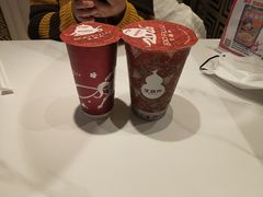 -宝葫芦茶食铺(中发源店)