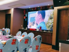 -和记小菜(七宝店)