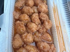 -超意兴·把子肉(省博物馆店)