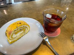 -The Workshop Coffee