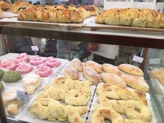 -奈雪的茶(大悦城店)