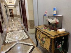 -聚宝渔港.五钻酒家(上地店)