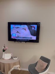 -颜和骨正·明哲式骨相美学整骨