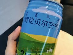-很久以前羊肉串(大华三路店)