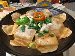 -佰家小厨·南京菜(夫子庙店)