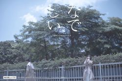 -布拉格婚纱摄影(真实客片店)