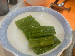 -美心·翠园(港汇恒隆广场店)