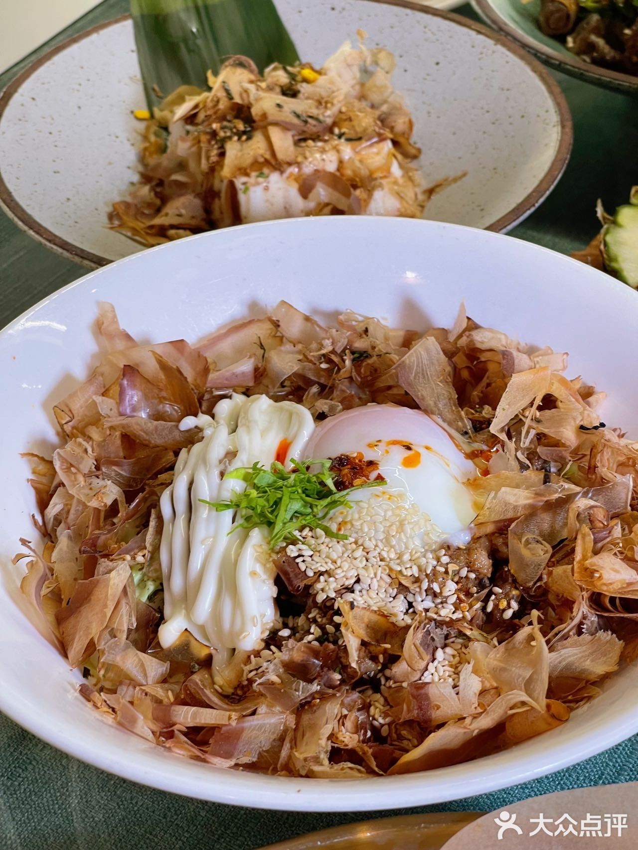 澄海／不可错过🥢地道东南亚料理🌷