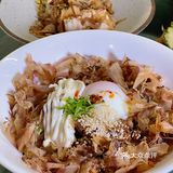 澄海／不可错过🥢地道东南亚料理🌷