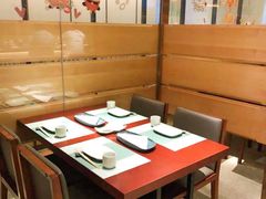 -yokocho上横町·日本食街(深业上城店)