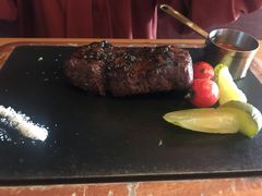 -MR.ROCKY洛奇先生RESTAURANT&BAR(宝安壹方城店)