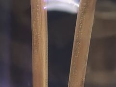 -香港科学馆