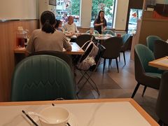 -妈妈家·本帮菜(总店)