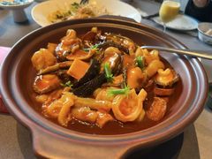 -百富源·海鲜辽菜(张士店)