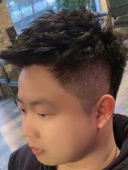 -逸丝风尚