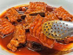 -船歌·鱼水饺青岛菜(闽江二路店)