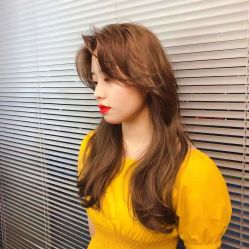 -THE LOG SALON 记录