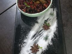 -大妙火锅·非物质文化遗产(东湖公园店)