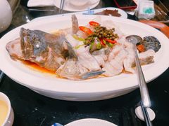 -闽和南(深圳万象城店)