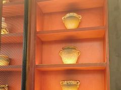-福禄娃一家人火锅(上地店)