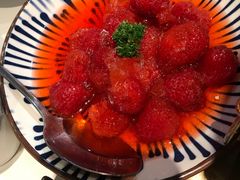 -红沃鳗鱼黑牛烤肉店(不老街店)