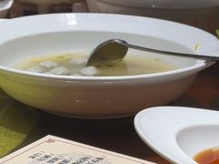 -即墨印象