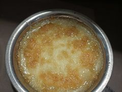 -农园餐厅(北京大学店)