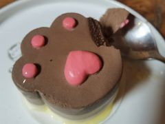 -猫小院猫主题餐厅(南锣旗舰店)