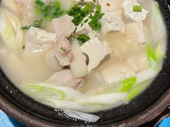 -醉长安(钟楼旗舰店)