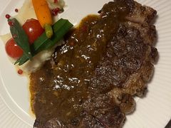 -Hi City·城市之巅