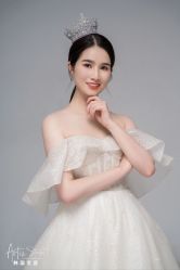 -THE QUEEN(北京店)