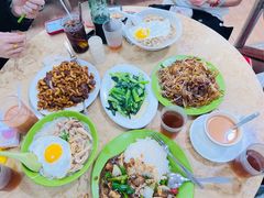 -新鸿发咖啡美食