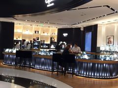 -APM Monaco(朝阳大悦城店)