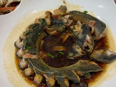 -天天渔港海鲜酒家(石浦玉泉路店)