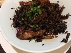 -新白鹿餐厅(爱琴海购物中心店)