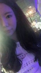 -简法造型·品牌形象店